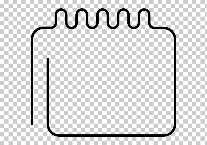 Computer Icons Encapsulated PostScript Building PNG, Clipart, Angle, Area, Auto Part, Black, Black And White Free PNG Download