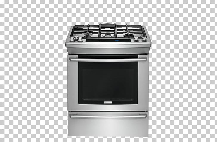 Cooking Ranges Gas Stove Stainless Steel Fuel Electric Stove PNG, Clipart, Control, Cooking Ranges, Electric Stove, Electrolux, Exhaust Hood Free PNG Download
