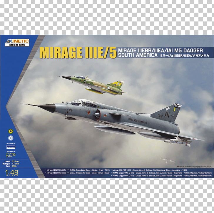 Dassault Mirage IIIV Airplane United States Dassault Mirage IIIE PNG, Clipart, Aircraft, Airplane, Aviation, Dassaultdornier Alpha Jet, Dassault Mirage Iii Free PNG Download