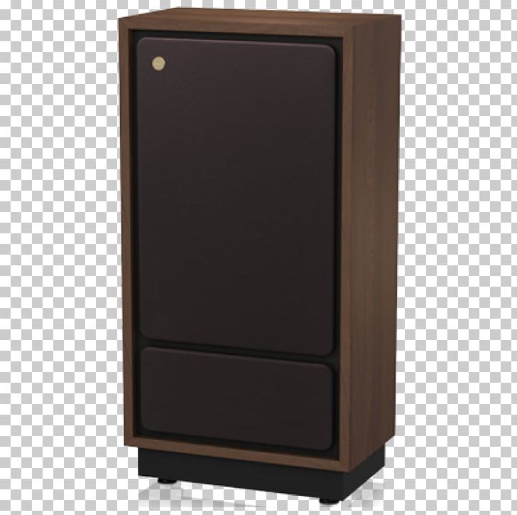 Drawer File Cabinets Angle PNG, Clipart, Angle, Art, Drawer, File Cabinets, Filing Cabinet Free PNG Download