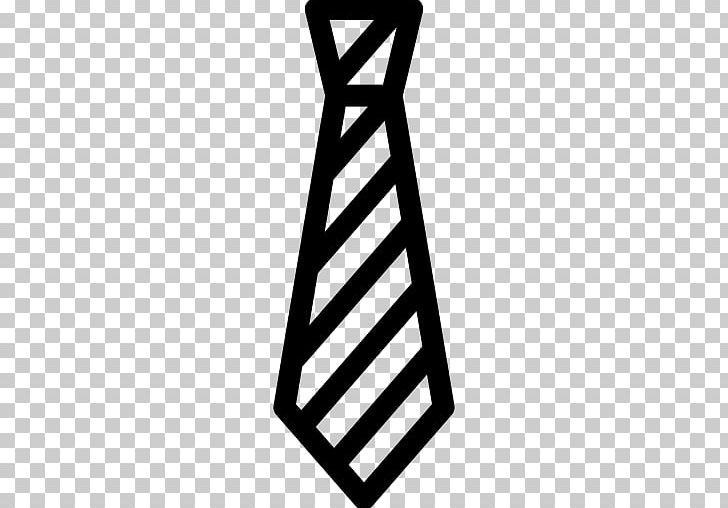 Dress Code Computer Icons PNG, Clipart, Angle, Black, Black And White, Bow Tie, Brand Free PNG Download