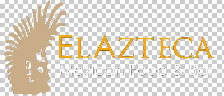 EL Azteca Taqueria Mexican Cuisine Hashtag Taqueria Los Altos Taco Stand PNG, Clipart,  Free PNG Download