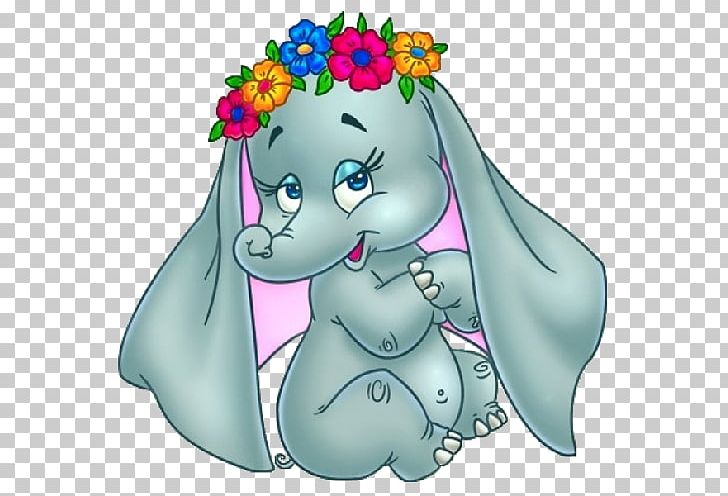Elephant Cartoon PNG, Clipart, Animal, Animals, Animated Film, Art, Baby Free PNG Download