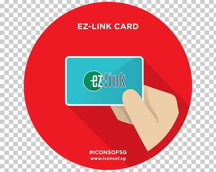 EZ-Link Singapore Mass Rapid Transit Credit Card Citibank PNG, Clipart, Area, Brand, Circle, Citibank, Communication Free PNG Download