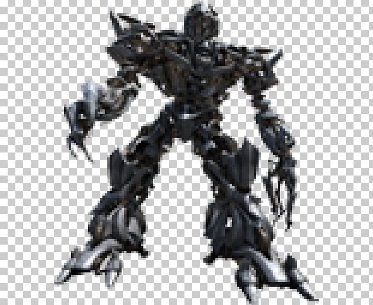 Fallen Optimus Prime Bumblebee Ironhide Transformers PNG, Clipart, Action Figure, Autobot, Bumblebee, Fallen, Figur Free PNG Download