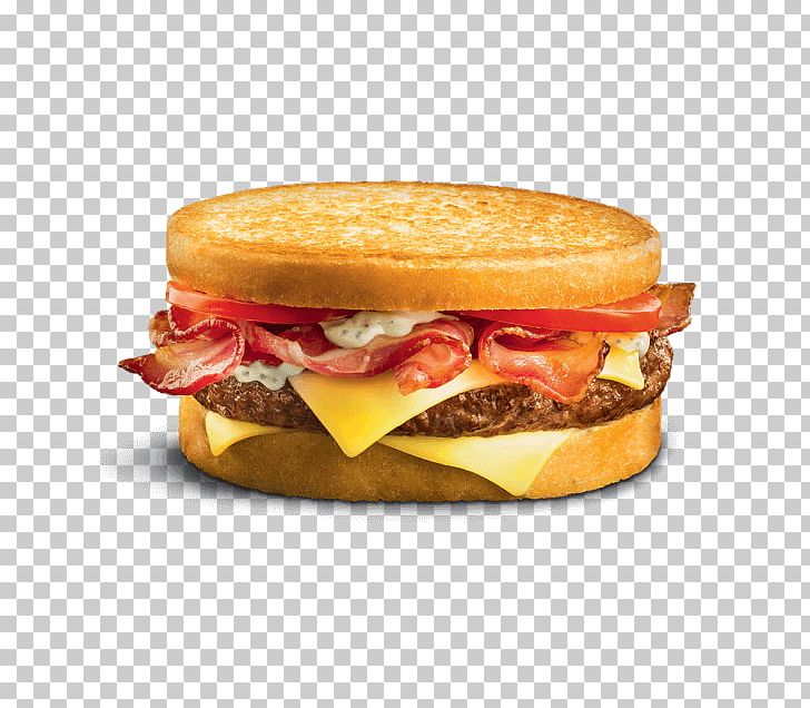 Fast Food Hamburger Toast Cheeseburger Quick PNG, Clipart, American Food, Breakfast, Breakfast, Buffalo Burger, Burger King Free PNG Download