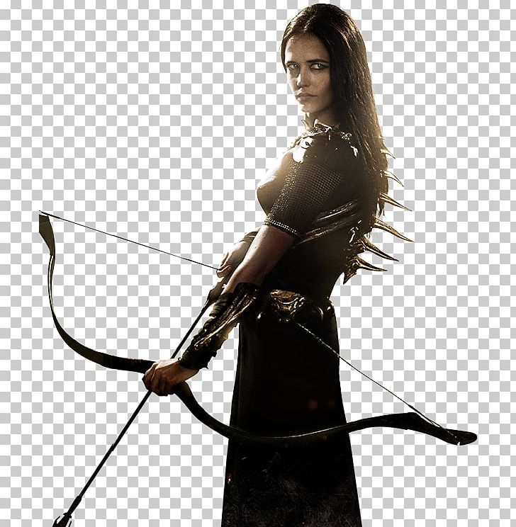 Film Cinema Villain Character PNG, Clipart, 300, 300 Rise Of An Empire, Artemisia I Of Caria, Bow And Arrow, Bowyer Free PNG Download