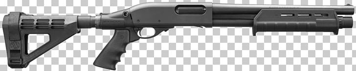 Firearm Trigger Remington Model 870 Gun Barrel Remington Arms PNG, Clipart, 12 Gauge, Air Gun, Angle, Calibre 12, Firearm Free PNG Download