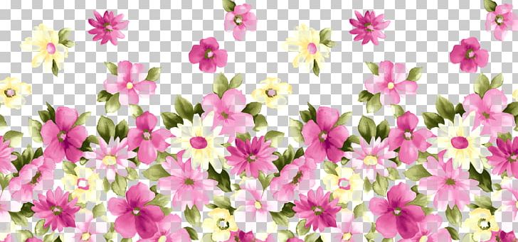 Flower Floral Design Pastel PNG, Clipart, Annual Plant, Art, Blossom, Chrysanths, Color Free PNG Download