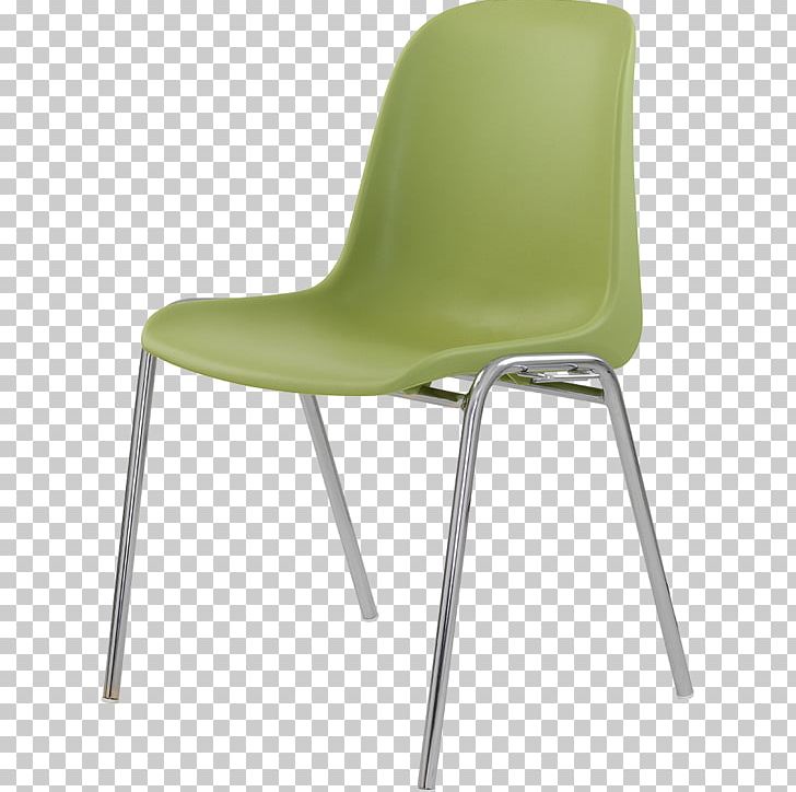 Folding Chair Fauteuil Seat Furniture PNG, Clipart, Armrest, Assembly Hall, Chair, Desk, Evenementenhal Free PNG Download