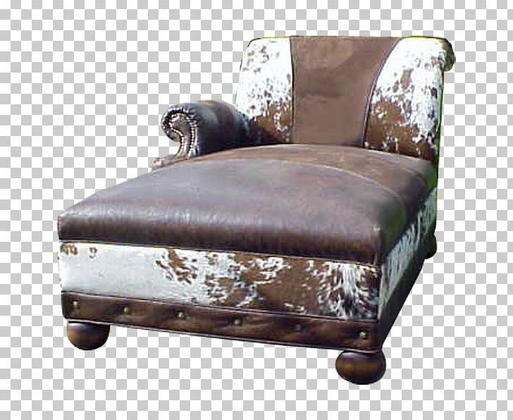Foot Rests Table Chair Furniture Chaise Longue PNG, Clipart, Antique Furniture, Bed Frame, Bench, Chair, Chaise Longue Free PNG Download
