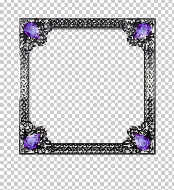 Frames Decorative Arts Borders And Frames PNG, Clipart, Art, Body Jewelry, Borders, Borders And Frames, Data Compression Free PNG Download