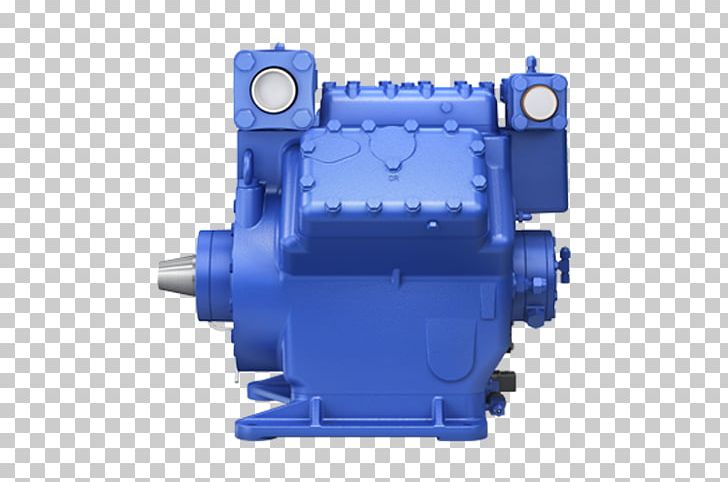 GEA Bock Compressor Vapor-compression Refrigeration Pump PNG, Clipart, Angle, Compressor, Cylinder, De Gea, Efficient Energy Use Free PNG Download