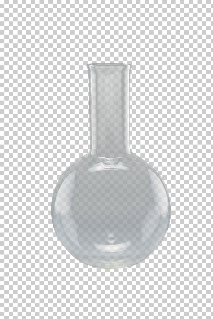 Glass Laboratory Flasks Product Design Vase PNG, Clipart, Barware, Borosil, Erlenmeyer Flask, Flask, Glass Free PNG Download