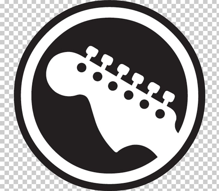Guitar Hero Rock Band Bass Guitar Logo PNG, Clipart, Angus Young, Bass Guitar, Black And White, Brand, Circle Free PNG Download
