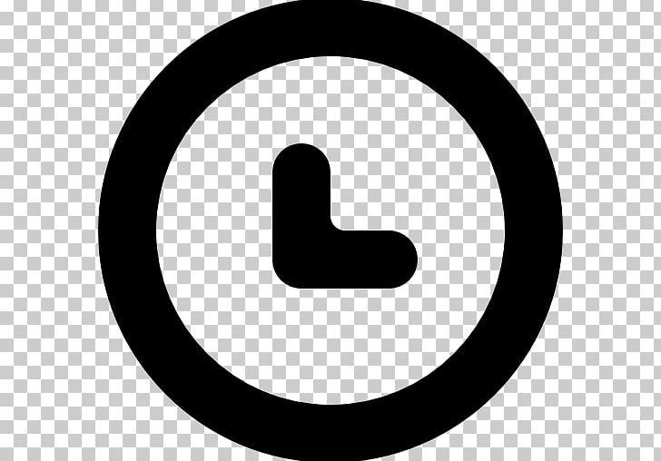 Haut-Escaut Entrepreneur Cambrésis User Symbol PNG, Clipart, Area, Black And White, Circle, Clock, Clock Icon Free PNG Download
