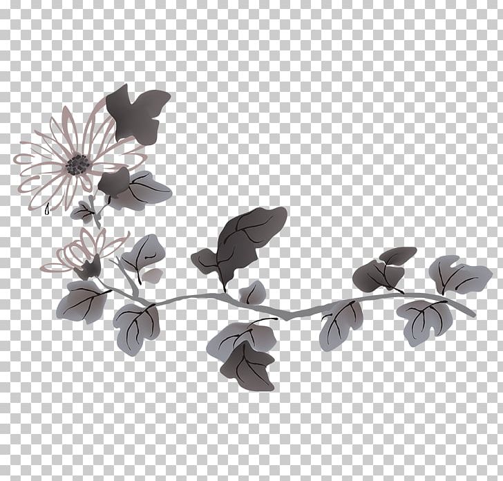 Ink Wash Painting Ink Wash Painting Landscape Painting PNG, Clipart, Branch, Chinese Lantern, Chinese Painting, Chinese Style, Decorative Free PNG Download