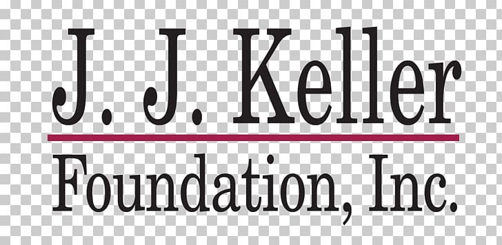 J. J. Keller & Associates PNG, Clipart, Area, Brand, Business, Company, Computer Software Free PNG Download