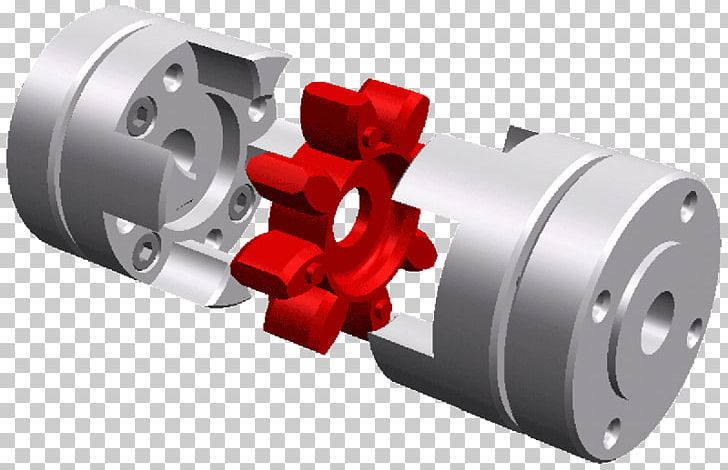 Jaw Coupling Dog Clutch Production Shaft PNG, Clipart, Angle, Assembly, Clutch, Cylinder, Dog Clutch Free PNG Download