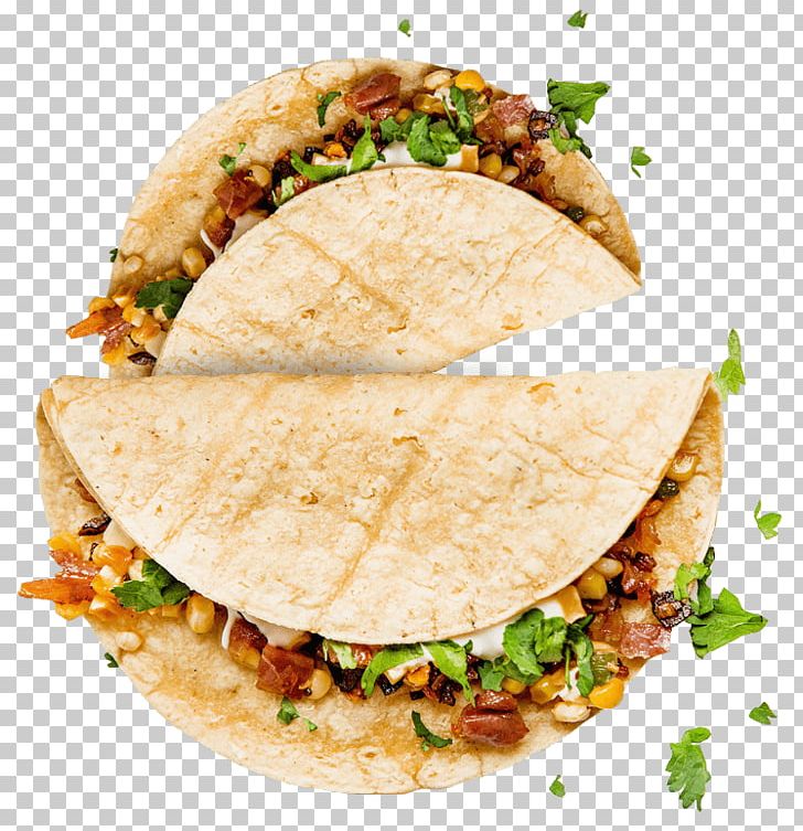 Korean Taco Pancake Quesadilla Rou Jia Mo Vegetarian Cuisine PNG, Clipart, American Food, Breakfast Sandwich, Corn Tortilla, Cuisine, Dish Free PNG Download