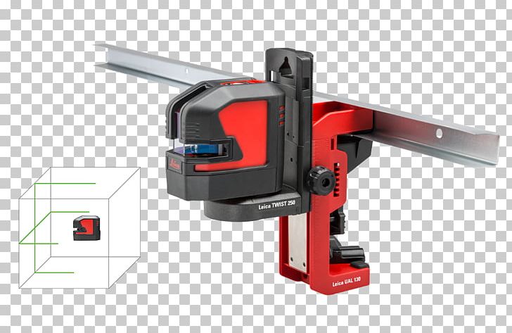 Laser Levels Line Laser Leica Geosystems Tool PNG, Clipart, Angle, Bubble Levels, Green, Hardware, Laser Free PNG Download