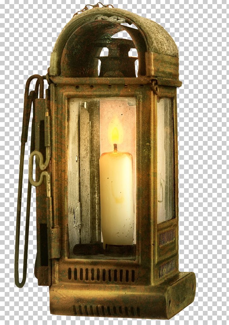 Light Fixture Candle Lantern Lamp PNG, Clipart, Candle, Chandelle, Decor, Download, Encapsulated Postscript Free PNG Download