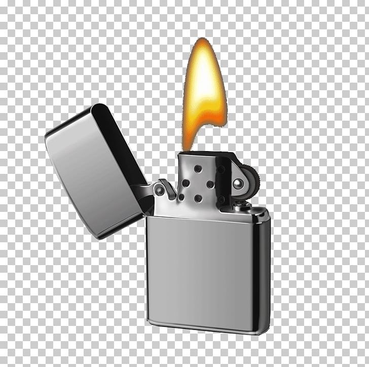 Lighter Flame Icon PNG, Clipart, Daily, Daily Supplies, Data, Data Compression, Designer Free PNG Download