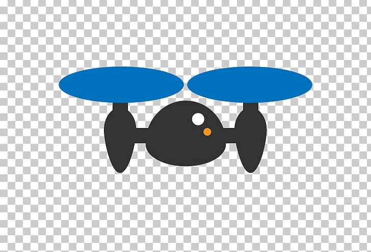 Line Angle PNG, Clipart, Angle, Drones Hexacopter, Line, Microsoft Azure, Sky Free PNG Download