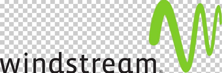 Logo Windstream Holdings Windstream W Font Graphics PNG, Clipart, Brand, Display Resolution, Energy, Graphic Design, Grass Free PNG Download