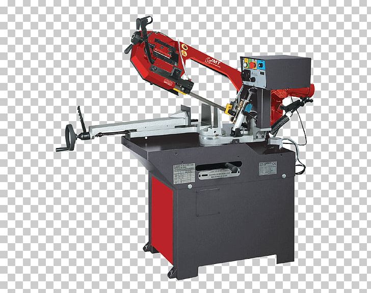 Machine Tool Band Saws Table Saws PNG, Clipart, Angle, Band Saws, Computer Numerical Control, Cutting, Grinding Machine Free PNG Download