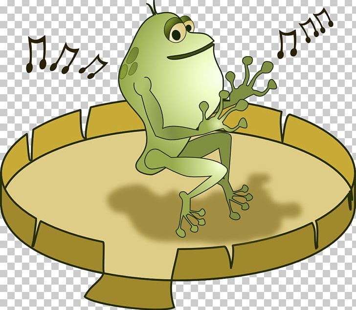 Michigan J. Frog Dance Cartoon PNG, Clipart, Amphibian, Animals, Artwork, Cartoon, Computer Icons Free PNG Download