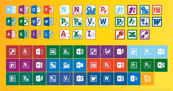 Microsoft Office 2013 Computer Icons Microsoft Office 365 PNG, Clipart, Computer Software, Desktop Wallpaper, Line, Logos, Microsoft Free PNG Download