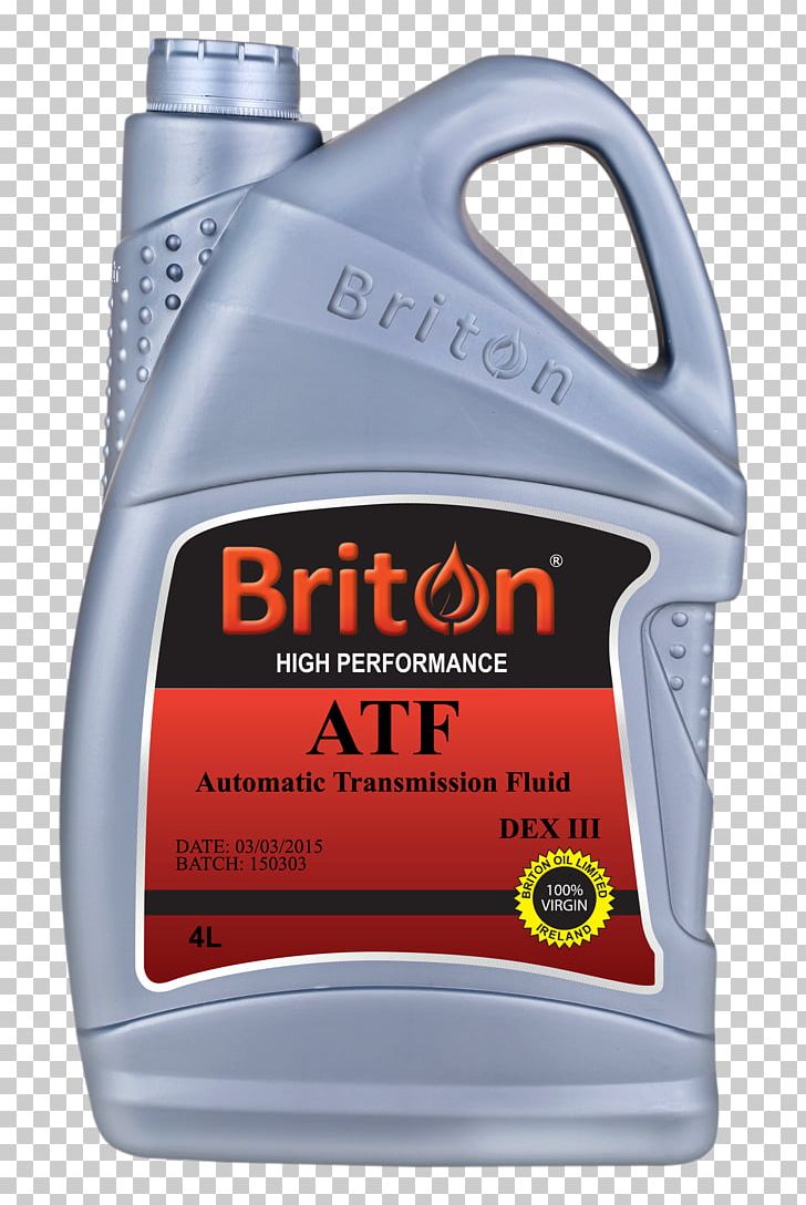 Motor Oil Car Automatic Transmission Fluid DEXRON PNG, Clipart, Automatic Transmission, Automatic Transmission Fluid, Automotive Fluid, Car, Dexron Free PNG Download
