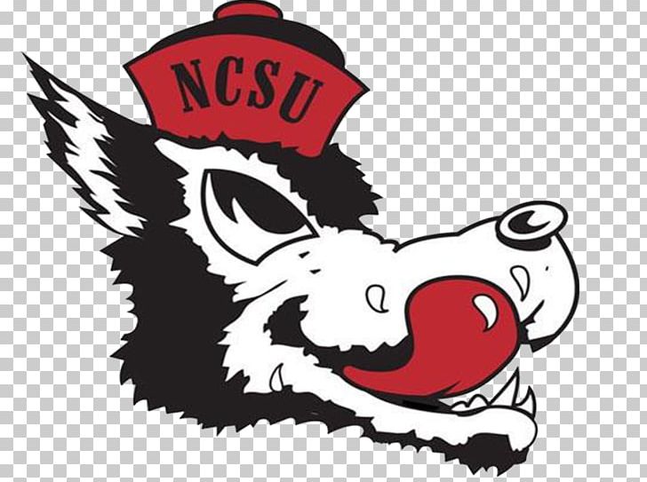 North Carolina State University NC State Wolfpack Football NC State Wolfpack Baseball NC State Wolfpack Women's Basketball American Football PNG, Clipart,  Free PNG Download