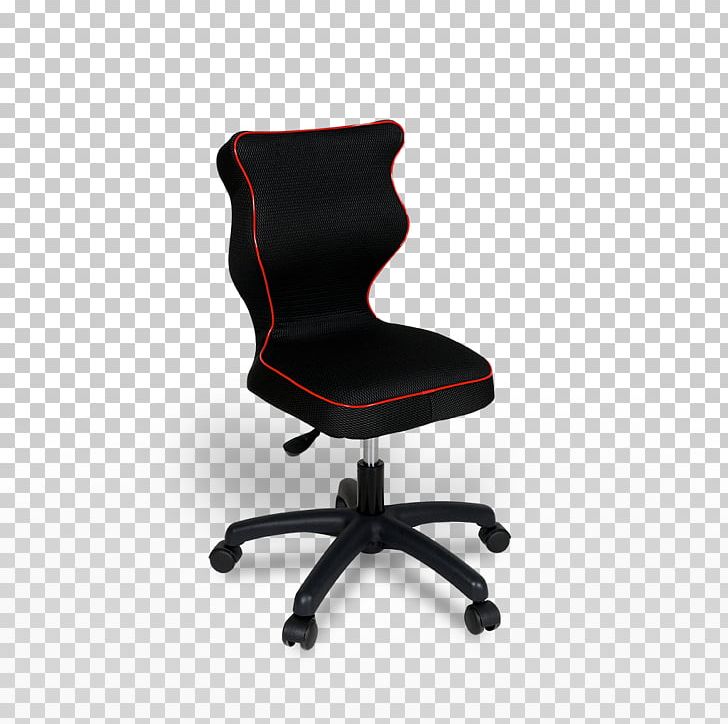 Office & Desk Chairs Furniture Wing Chair PNG, Clipart, Angle, Armrest, Black, Chair, Furniture Free PNG Download