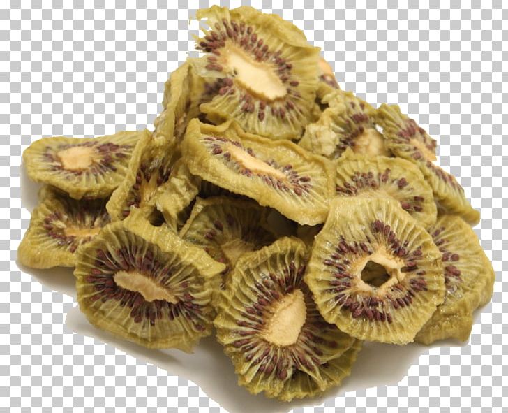 Organic Food Kiwifruit Raw Foodism Iranian Cuisine Dried Fruit PNG, Clipart, Auglis, Berry, Date Palm, Dried Fruit, Dried Nuts Free PNG Download