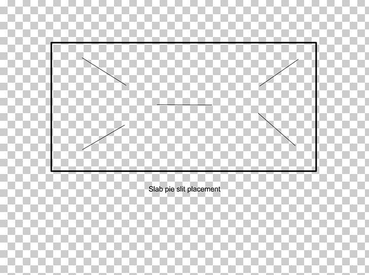 Paper Angle Point Pattern PNG, Clipart, Angle, Area, Black, Brand, Circle Free PNG Download