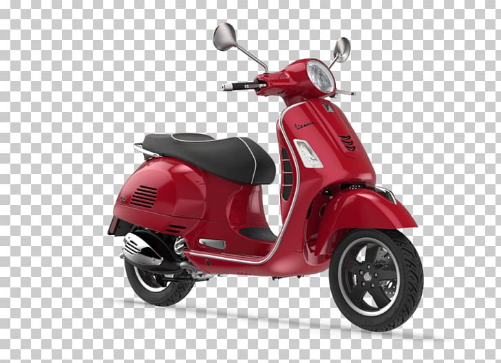 Piaggio Vespa GTS 300 Super Scooter Motorcycle PNG, Clipart, Bicycle, Malcolm Smith Motorsports, Moped, Motorcycle, Motorcycle Accessories Free PNG Download