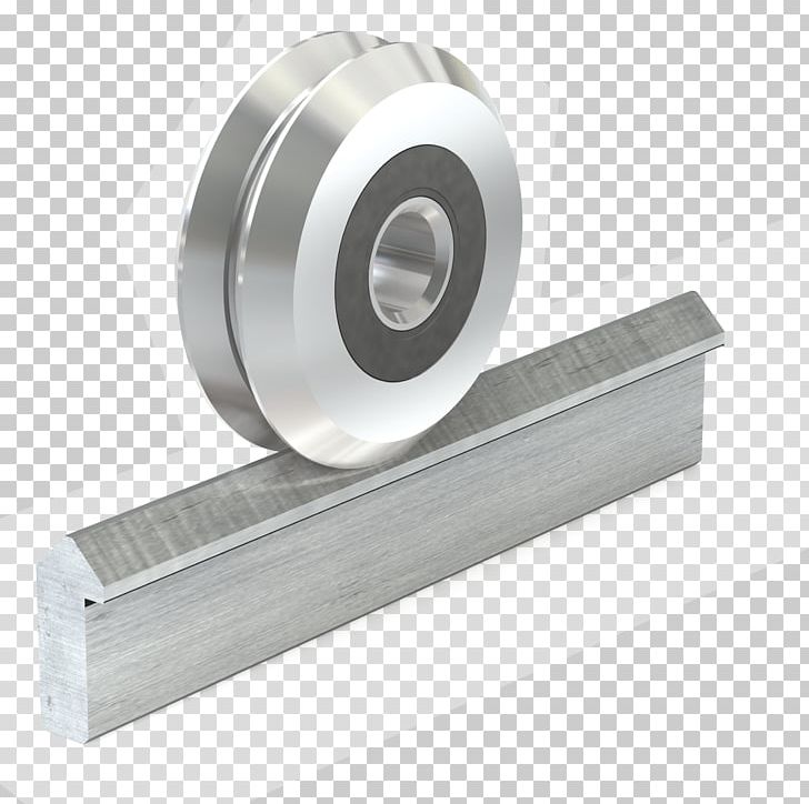 Plain Bearing Linear-motion Bearing Pacific Bearing Corporation Bushing PNG, Clipart, Angle, Bear, Bearing, Bronze, Bushing Free PNG Download