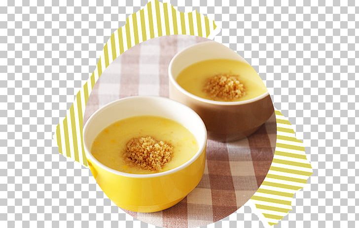 Potage Custard Vegetarian Cuisine Crème Anglaise Recipe PNG, Clipart, Corn Soup, Creme Anglaise, Cuisine, Custard, Dish Free PNG Download