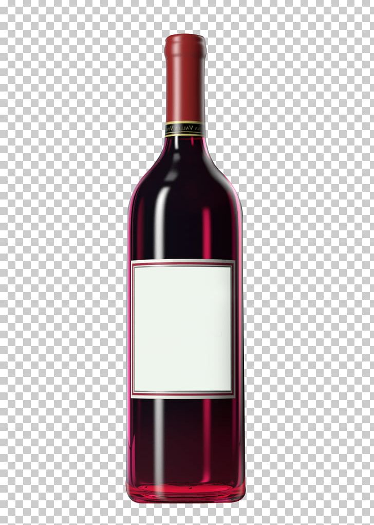 Red Wine Bottle Alcoholic Drink PNG, Clipart, Alcoholic Drink, Barware, Bottle, Computer Icons, Drink Free PNG Download