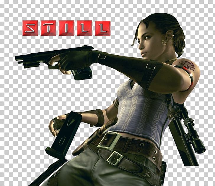 Resident Evil 5 Resident Evil 6 Ada Wong Chris Redfield Resident Evil: The Umbrella Chronicles PNG, Clipart, Ada Wong, Albert Wesker, Battlezone, Chris Redfield, Jill Valentine Free PNG Download