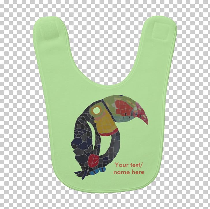Rooster PNG, Clipart, Baby Bib, Bib, Rooster Free PNG Download