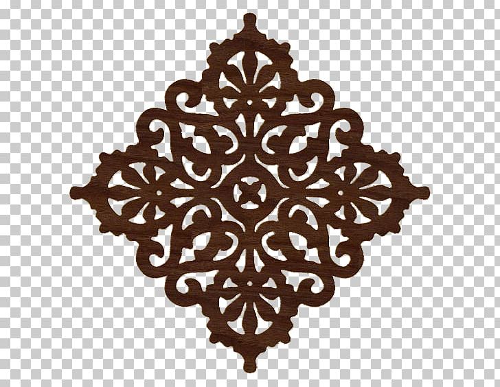 Scroll Saws Woodworking Pattern Fretwork PNG, Clipart, Christmas Ornament, Do It Yourself, Fretwork, Jigsaw, Jigsaw Puzzles Free PNG Download