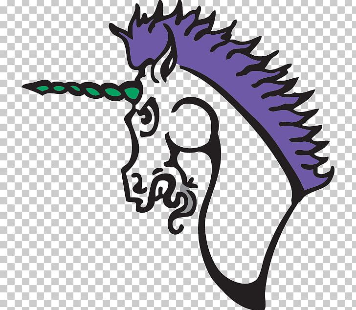 Seahorse Unicorn Purple DeWalt PNG, Clipart, Animals, Artwork, Colors, Dewalt, Fictional Character Free PNG Download