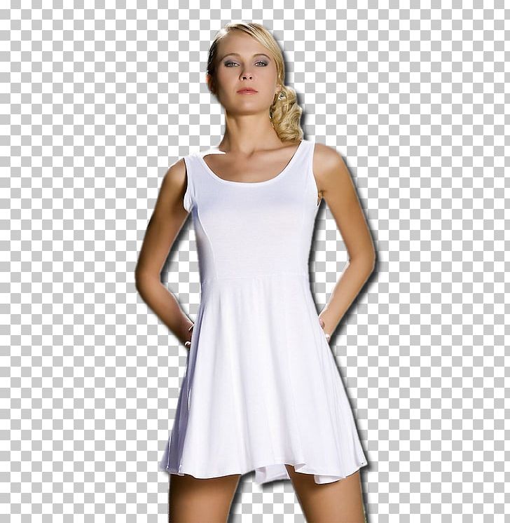 Shoulder Cocktail Dress Cocktail Dress Sleeve PNG, Clipart, Clothing, Cocktail, Cocktail Dress, Day Dress, Dbd Free PNG Download