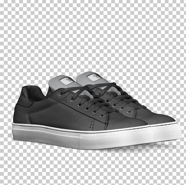 Skate Shoe Sneakers Qaraah Films Leather PNG, Clipart, Athletic Shoe, Black, Brand, Cross Training Shoe, Film Free PNG Download