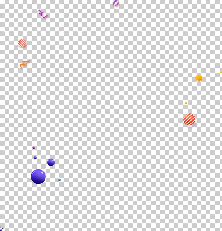 Sky PNG, Clipart, Ball, Beads, Candy, Candy Cane, Christmas Ball Free PNG Download