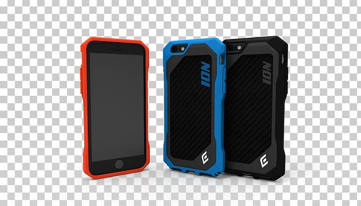 Smartphone IPhone 6 Plus IPhone 5 Mobile Phone Accessories PNG, Clipart, Electric Blue, Electronic Device, Electronics, Element Case, Gadget Free PNG Download