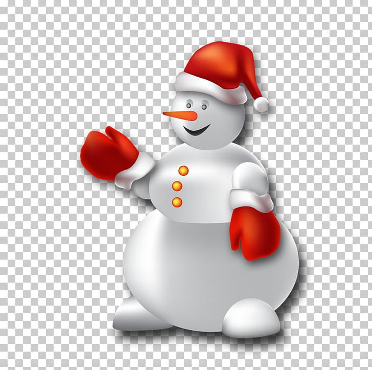 Snowman Santa Claus PNG, Clipart, Christmas, Christmas Ornament, Creative Ads, Creative Artwork, Creative Background Free PNG Download